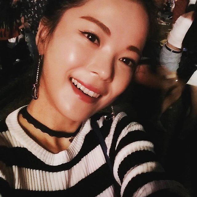 이혜미.울산.70